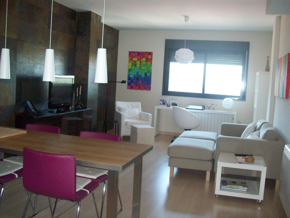 Apartamento | Ref.269 | 450 € /mes