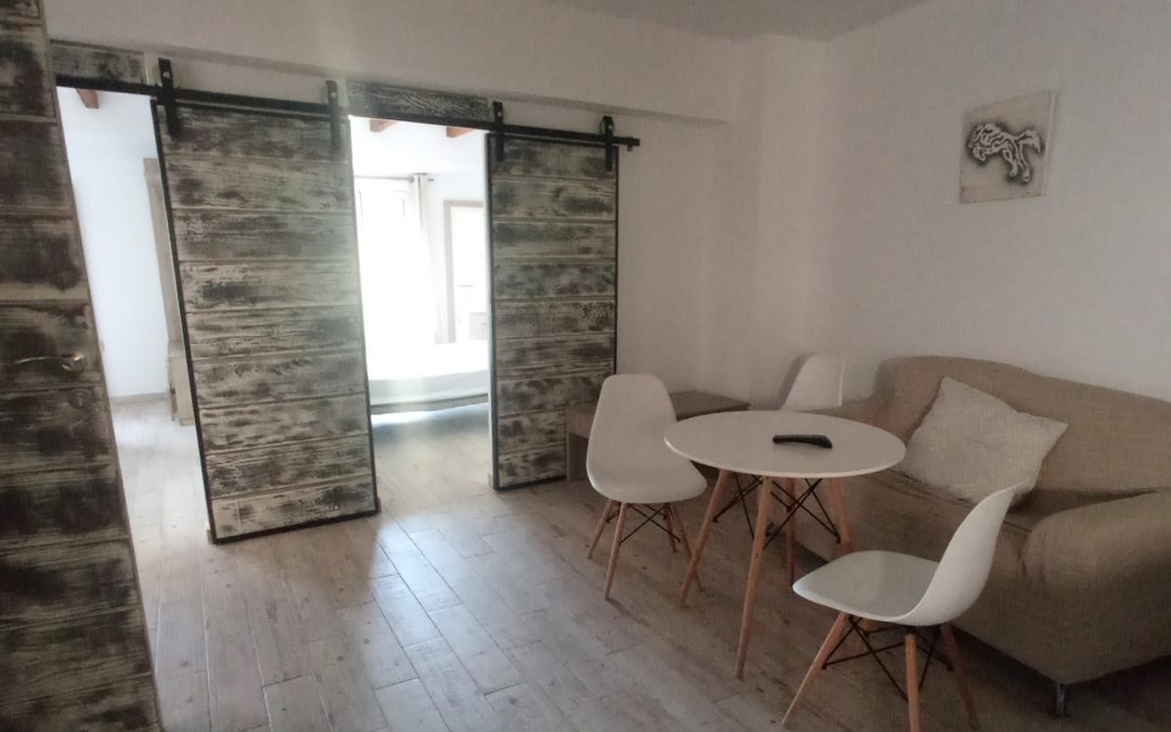 PISO | REF. 106 | Precio a consultar