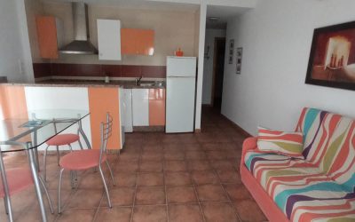 Apartamento | REF. 801 | 55.000 €