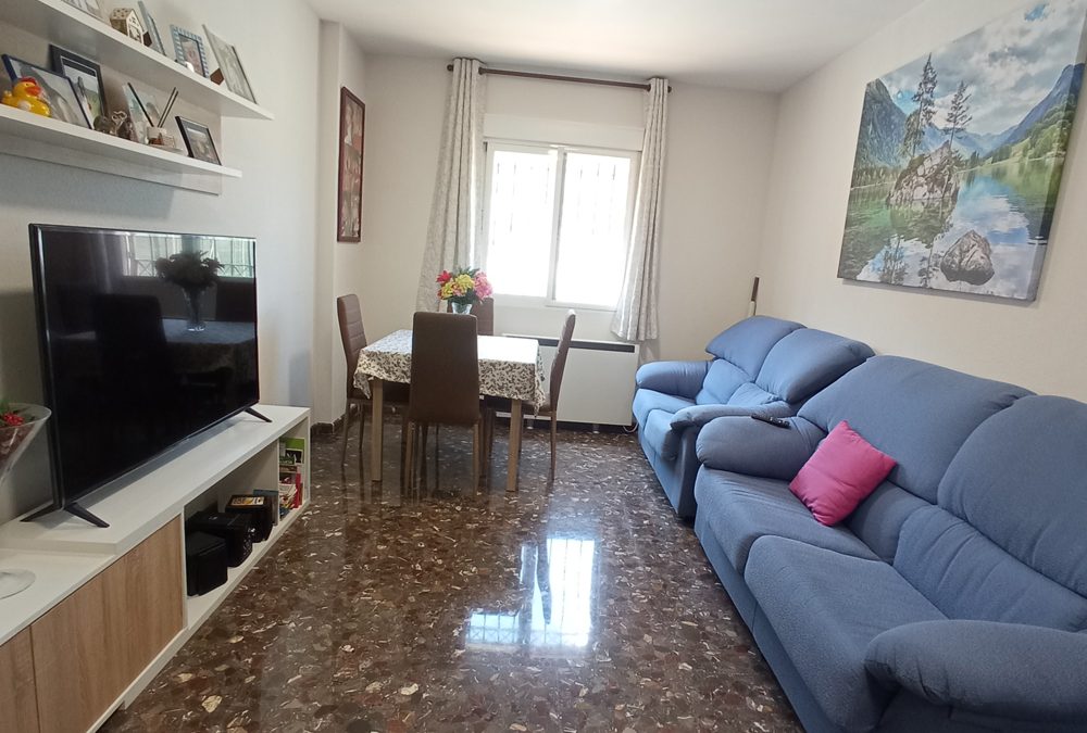 Apartamento Nuevo | REF. 819 | 79.000 €