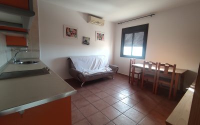 Bonito apartamento en Cazorla | Ref. 868 | 48.000€