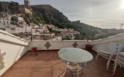 Casa en casco antiguo | Ref. 823 | 120.000€