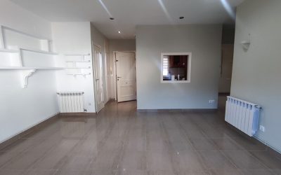 Apartamento nuevo | Ref. 014 | 95.000 €