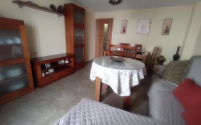 Casa nueva 3 plantas | 92.000 €