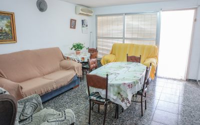 Casa seminueva próxima a Cazorla | REF. 650 | 65.000€