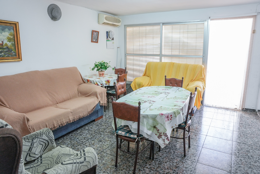 Casa seminueva próxima a Cazorla | REF. 650 | 65.000€