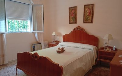 Piso totalmente reformado | REF. 512 | 95.000€